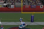 ESPN NFL Football (PlayStation 2)