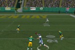 ESPN NFL Football (PlayStation 2)