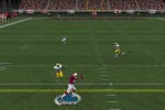 ESPN NFL Football (PlayStation 2)
