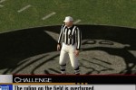 ESPN NFL Football (PlayStation 2)