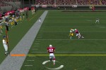 ESPN NFL Football (PlayStation 2)