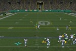 ESPN NFL Football (PlayStation 2)