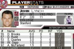 ESPN NFL Football (PlayStation 2)