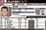 ESPN NFL Football (PlayStation 2)