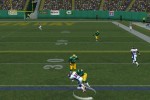 ESPN NFL Football (PlayStation 2)