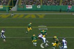 ESPN NFL Football (PlayStation 2)
