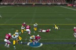 ESPN NFL Football (PlayStation 2)