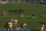 ESPN NFL Football (PlayStation 2)