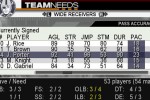 ESPN NFL Football (PlayStation 2)