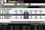 ESPN NFL Football (PlayStation 2)