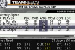 ESPN NFL Football (PlayStation 2)