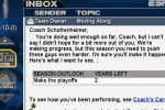 ESPN NFL Football (PlayStation 2)