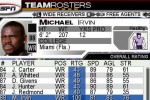 ESPN NFL Football (PlayStation 2)