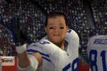 ESPN NFL Football (PlayStation 2)