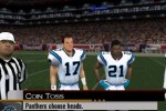 ESPN NFL Football (PlayStation 2)