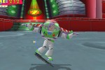 Disney's Extreme Skate Adventure (PlayStation 2)