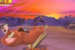 Disney's Extreme Skate Adventure (PlayStation 2)