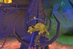 Disney's Extreme Skate Adventure (PlayStation 2)