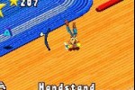 Disney's Extreme Skate Adventure (Game Boy Advance)