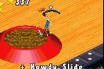Disney's Extreme Skate Adventure (Game Boy Advance)