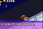Disney's Extreme Skate Adventure (Game Boy Advance)