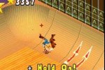 Disney's Extreme Skate Adventure (Game Boy Advance)