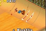 Disney's Extreme Skate Adventure (Game Boy Advance)