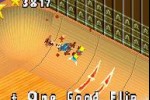 Disney's Extreme Skate Adventure (Game Boy Advance)