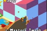 Disney's Extreme Skate Adventure (Game Boy Advance)