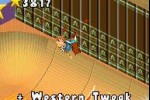 Disney's Extreme Skate Adventure (Game Boy Advance)