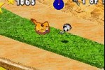 Disney's Extreme Skate Adventure (Game Boy Advance)