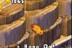 Disney's Extreme Skate Adventure (Game Boy Advance)