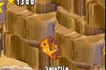 Disney's Extreme Skate Adventure (Game Boy Advance)