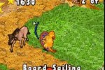 Disney's Extreme Skate Adventure (Game Boy Advance)