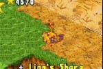 Disney's Extreme Skate Adventure (Game Boy Advance)