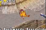 Disney's Extreme Skate Adventure (Game Boy Advance)