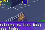 Disney's Extreme Skate Adventure (Game Boy Advance)