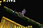 Disney's Extreme Skate Adventure (Game Boy Advance)