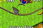 Disney's Extreme Skate Adventure (Game Boy Advance)