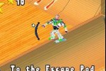 Disney's Extreme Skate Adventure (Game Boy Advance)