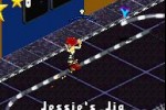 Disney's Extreme Skate Adventure (Game Boy Advance)