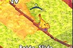 Disney's Extreme Skate Adventure (Game Boy Advance)