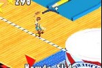 Disney's Extreme Skate Adventure (Game Boy Advance)
