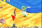 Disney's Extreme Skate Adventure (Game Boy Advance)