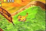 Disney's Extreme Skate Adventure (Game Boy Advance)