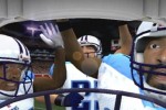 ESPN NFL Football (Xbox)