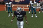 ESPN NFL Football (Xbox)