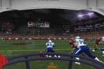 ESPN NFL Football (Xbox)