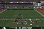 ESPN NFL Football (Xbox)
