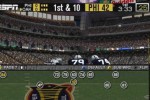 ESPN NFL Football (Xbox)